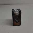 EF 85mm f1.8 Portrait Lens - MF for Canon EOS Rebel T8i/T7i/T7/T6i/T5/T3i/T3/T2i/XSi/XS/SL3/SL2/T100/90D/80D/70D/50D/5D Mark IV/6D II/7D II/1D X III II-Manual Focus DSLR Cameras Lenses(EF/EF-S Mount)