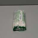 Women's White Long Sleeve Harmony Balance XS