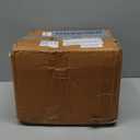 OCPTY Alternators for Chevrolet Traverse 2009-2016,for Buick Enclave 2008-2016,for GMC Acadia 07-16,for Saturn Outlook 07-10,V6 3.6L12V 170AMP SC6 Pulley Class Replace 20838975 104210-6310 11252