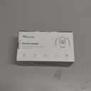 VIMTAG Indoor Pet Camera, 2.5K Dog Camera with Phone App, 360 Pan/Tilt Security Camera Indoor for Home/Nanny/Baby/Cat/Room, Dual-Band WiFi, Night Vision, Motion Tracking, 2-Way Audio, Cloud & SD Card