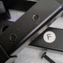 Plant Stand Indoor with Grow Light - 8 Tiered Corner Shelf for Indoor Plants, 57" Tall Plant Shelf with Lights for Indoor Growing , Sturdy Metal Plant Rack for Living Room,Balcony,Patio