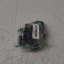 JUIOHAKY Sentry Strap with Larger-Sized Magnet, Magnetic Rifle Sling Strap Staging, Adjustable Retainer Band Ideal as Gun Accessories for Rifle, Shotgun and Carbines (Black (4 Packs))