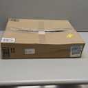 Picrit 14x17 Picture Frame, Photo Frame for Wall Mounting Display, Brown