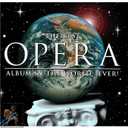 Best Opera Album in the World