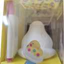 Peeps Design A Chick, 1 Count