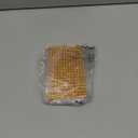 1000pcs Adhesive Rhinestone Set
