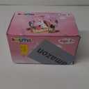 KMUYSL Toys for Girls