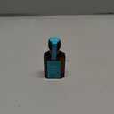 Moroccanoil Treatment, Travel Size, 0.85 Fl. Oz.