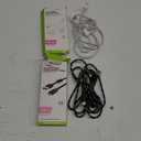 CellCandy Set of Cable 2 Pack