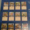 Lang, Heart and Home by Susan Winget 2025 Wall Calendar