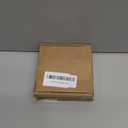 88-3980 Gas Fuel Cap Assembly for Toro Tractors, Lawn Mowers like Commercial Mowers & Z - Master