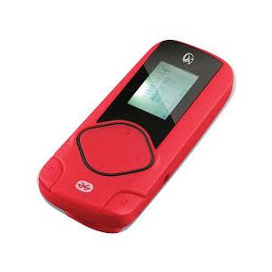 Energizer 1620 Lithium Coin Battery, 1 Pack