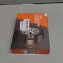 TPMS Sensor, 315MHZ Tire Pressure Monitor System Sensors for Acura MDX 2005 2006 TL 2006-2008 RL 2005-2008|Honda Odyssey Touring 2005-2007 Ridgeline 2006-2014 Pilot 2005-2008 06421-S3V-A04 4PCS