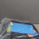 Lumbar Support Pillow for Office Chair, Office Home Essentials,Gifts for Mom,Dad, Back Support Pillow for Car, Chair Cushions,Back Pain Relief Improve Posture,Mesh Cover Double Adjustable Straps