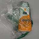 All-Purpose Liquid Dye, Sunshine Orange (8 Fl Oz)