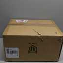 TIDEWE Tactical Range Backpack Bag for Gun and Ammo with Pistol Case (Black)