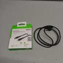 Belkin Braided Lightning Cable (Boost Charge Lightning to USB Cable for iPhone, iPad, AirPods)