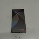 TORRAS Slim Fit for iPhone 17 Pro Max Case, Ultra Thin 17 Pro Max Case, Lightweight Matte Anti-Scratch Hard PC Cover Phone Case for iPhone 17 Pro Max 6.9 inch, Deep Blue