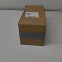 Artificial Ivy Privacy Fence with Lights 118x39.4in Grass Wall Screen Fake Vines Balcony Fence Privacy Screen Cover, Faux Ivy Leaf Hedge Panels Wall Decoration