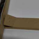 Voxitura Vintage Fall Floral Wall Art Canvas, Rustic Farmhouse Wildflower Wall Decor Living Room Bathroom, Autumn Moody Paintings Pictures Prints Framed Decorations for Bedroom Thanksgiving 12x15in