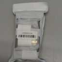 AISNI 4 Pack 6 ft Fast Charger Cord Compatible with iPhone Charger Fast Charging Block 20W PD USB C Charger Fast Charger for iPhone 14/13/12 Pro Max, 14 Plus,XR,XSMAX-White