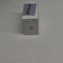 KAX Starter Replacement Compatible with 1992-2011 Crown Victoria, 1999-2013 E350 Super Duty, 1992-2011 Grand Marquis, 1997-1998 F150, 1992-2011 Town Car, Automotive Starters Replace for 3221 (3267N)