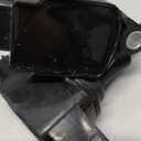 Set of 4 Ignition Coils Fits for 2.5 L4 2007 2008 2009 2010 2011 2012 Nissan Altima Sentra Rogue Versa Infiniti FX50 QX60 Coil Packs 2.5L 2.0L 1.8L Replaces UF549 GN10241 C1696 5C1753