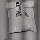 68 Cal 5% PAVA Pepper Balls,Fracture Groove Design,Laser Seamless Welding,Won't Burst in The Magazine,nanometer Powder Ultrafine, Diffusion Radius Increased by 80%, Pepper Balls