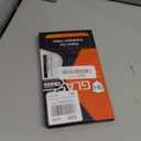 firtstnow 3 Pack Glass Screen Protector for Samsung Galaxy S25 [6.2 inch] + 3 Pack Camera Lens Protector, 9H Tempered Glass, Fingerprint Unlock, HD Clear Case Friendly Anti-Scratch