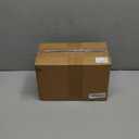 Obokidly Upgrade Type DIY Racing Simulator Steering Wheel Turn Signal Wiper Lever Switch For Logitech G27 G29 G920 G923 Logitech Thrustmaster T300 (Upgrade Type-For G27/G29, Black)