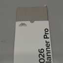 Dated, 2026 Planner, 5.8 x 8.3 - The #1 Productivity Planner to Achieve Your 2026 Goals - Planner 2026-2027 by PRODUCTIVITY STORE (A5, GREY)