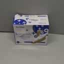 U-100 31G 1ml/cc 5/16" (8mm) Box of 100
