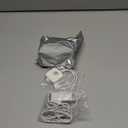 meross Smart LED Strip Lights, 16.4ft WiFi Strip Work with Apple HomeKit, Alexa, Google Home, and SmartThings, 16 Million Colors with App Control and RGB LED Lights for Bedroom, Living Room, Kitchen