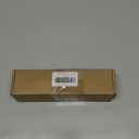 HC5345 Seal Kit Replacement for Seastar HC5345 Seal Kit - Front Mount Hydraulic Steering Cylinder Seal & Pin Wrench HS5157 Kit Fit for HC6750, HC6751, HC5340, HC5341, HC5342, HC5343, HC5344, etc