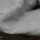 9x12 Area Rug Washable 9x12 Rug for Living Room, Area Rugs for Bedroom or Dining Room (9*12, Beige Cream Grey)