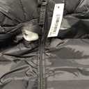 Amazon Essentials Boys and Toddlers' Lightweight Water-Resistant Packable Hooded Puffer Jacket, Size XL