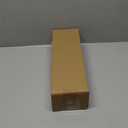 12FT Light Bulb Changer for High Ceilings, Light Bulb Changer with Baskets and Suction Cup, Light Bulb Removal Tool with Pole