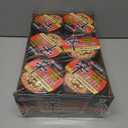 Nongshim Shin Black Noodle Soup, Spicy, 3.5 Ounce (Pack of 6)