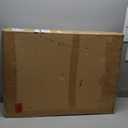 Engine Coolant Radiator Assembly for Mercedes-Benz CL550 CL600 CL63 CL65 CLS55 AMG S350 S450 S550 S600 SL500 SL600