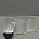 440014442 Replacement Front Floor Nozzle Assembly Fits for Hoover Carpet Cleaner Replacements Parts Compatible with SmartWAsh 2nd Generation & SmartWash PET FH52000G FH52001G (Without Sprayer)