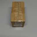 24pcs 15646250 611607 Lug Nuts Plastic Cover Wheel Center Cap for Cadillac Escalade, for Chevrolet Avalanche 1500 for C1500 C2500 C3500 Tahoe, for GMC K1500 K2500 K3500 for Savana 1500 2500 3500 Yukon