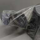 uwant Portable Carpet Cleaner with Steam& Heating System 18Kpa Powerful Suction Carpet Cleaner with 4 Cleaning Tools& Solution 2 in 1 Upholstery Cleaner Steam Cleaner for Pets, Car