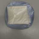 Cast Covers for Shower Arm, Waterproof Cast Cover Arm Adult, Soft Comfortable Cast Protector for Shower, Reusable Elastic Cast Bag for Bandage, Wound Care Supplies, After Surgery Gifts