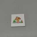 Christian Cross Ornaments, Christmas Ornaments: Christmas Tree Decorations, Easter Faith Cross Decor, Stocking Stuffers, Gift Ideas, Xmas Gift, Religious Gifts & Christian Gifts