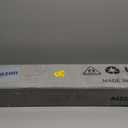 Metal Bed Frame, Queen Size Bed Frame with Storage Space, Heavy Duty Sturdy Mattress Foundation, Easy Assembly, No Box Spring Needed, Black, 14 Inch, Queen