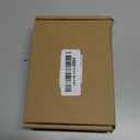 W11414731 Washer Lid Lock Assembly Compatible with Whirlpool Maytag Crosley Washer, W11414731 Latch Assembly Replaces W11513248 AP7002928 PS16543458