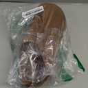 Seychelles Womens New Routine (6, Brown)