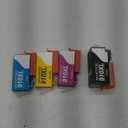 15 StarInk LC223 Compatible With Brother LC223 Ink Cartridge Replacement For Brother Printer, 4 Packs