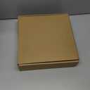 185 PCS Soccer Birthday Party Decorations, Soccer Theme Party Decorations Includes Soccer Balloons, Curtains, Happy Birthday Banner, Tablecloth, Plates, Napkins, Cake Toppers for Boys Party