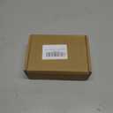 5-Pack 6 Inch Chainsaw Chain (37 Drive Links) Replacement Chains Compatible with Cordless Electric Portable 6-Inch Mini Chainsaw  Chain Saw Chains for Branch Pruning and Wood Cutting